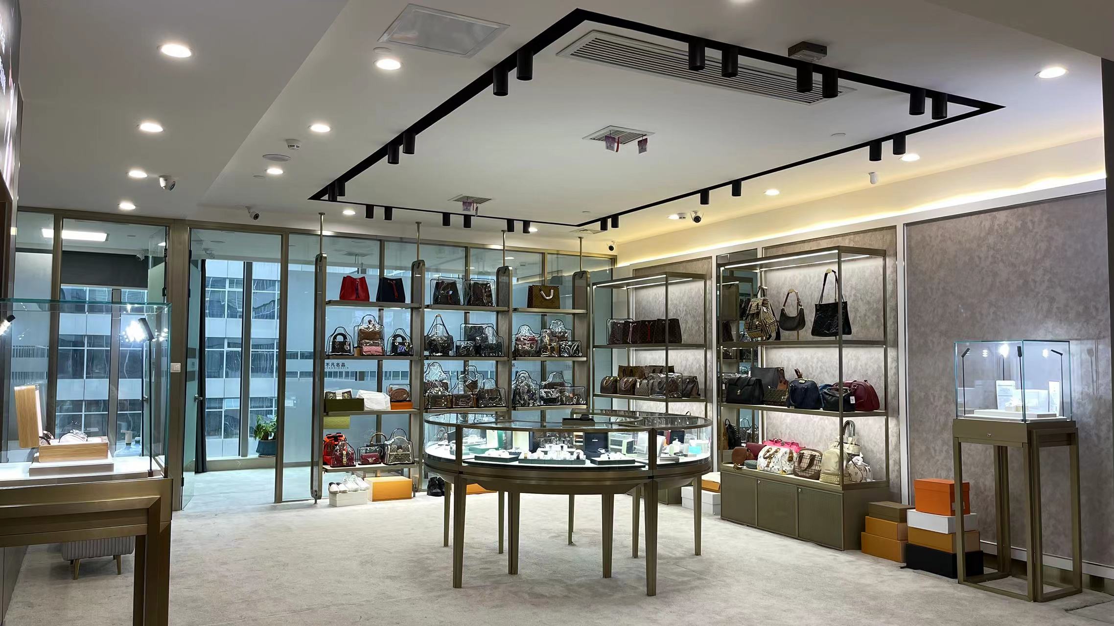 長沙珠寶首飾回收行情怎么樣 長沙珠寶首飾回收行情怎么樣