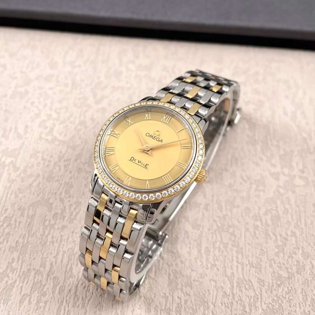 長沙手表回收保修卡對價格的影響 長沙手表回收保修卡對價格的影響