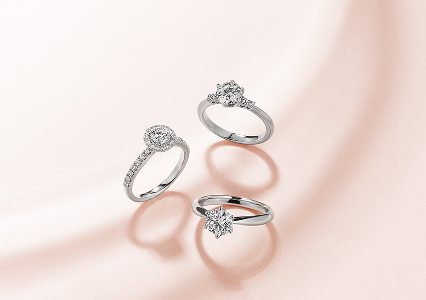 長沙首飾回收丨卡地亞戒指怎么鑒定真假