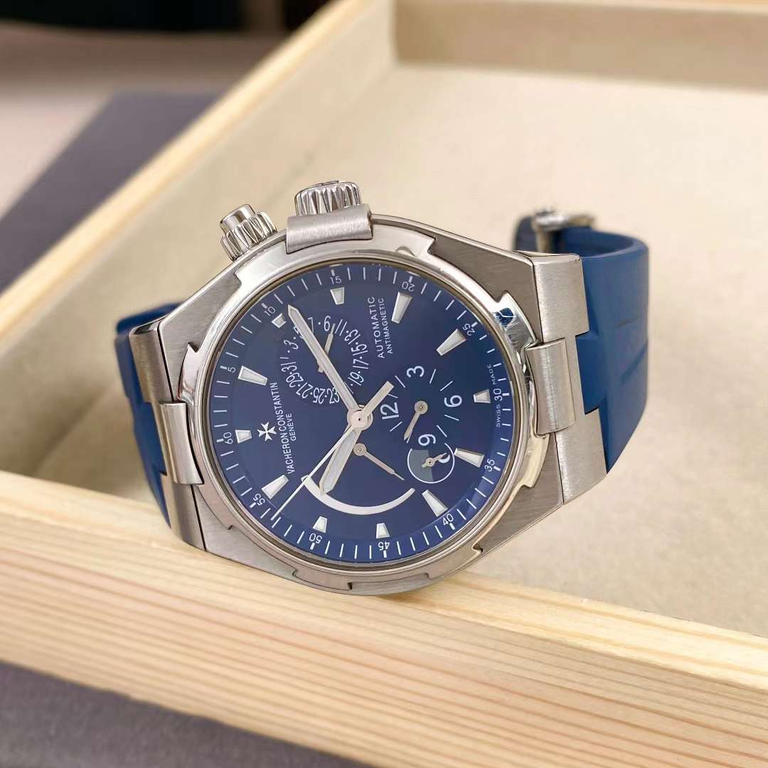 10萬以下不同預(yù)算可以買什么表