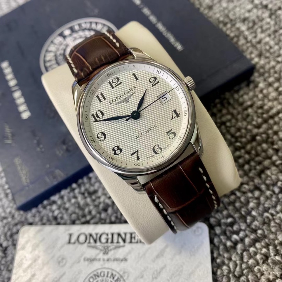 長沙二手手表市場回收熱門款 長沙二手手表市場回收熱門款