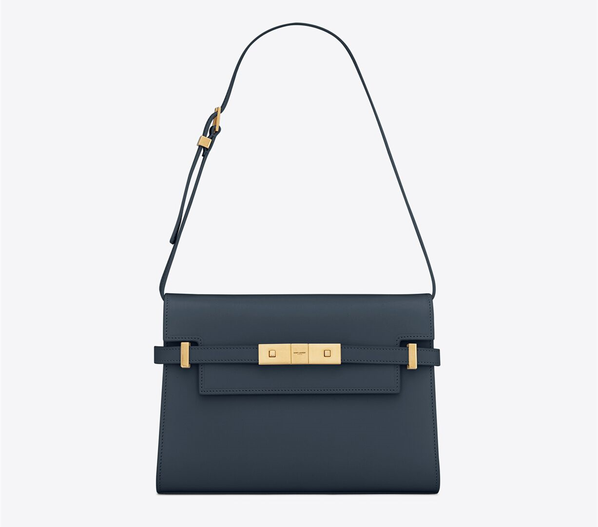 圣羅蘭包包保值嗎，回收流程是怎樣的