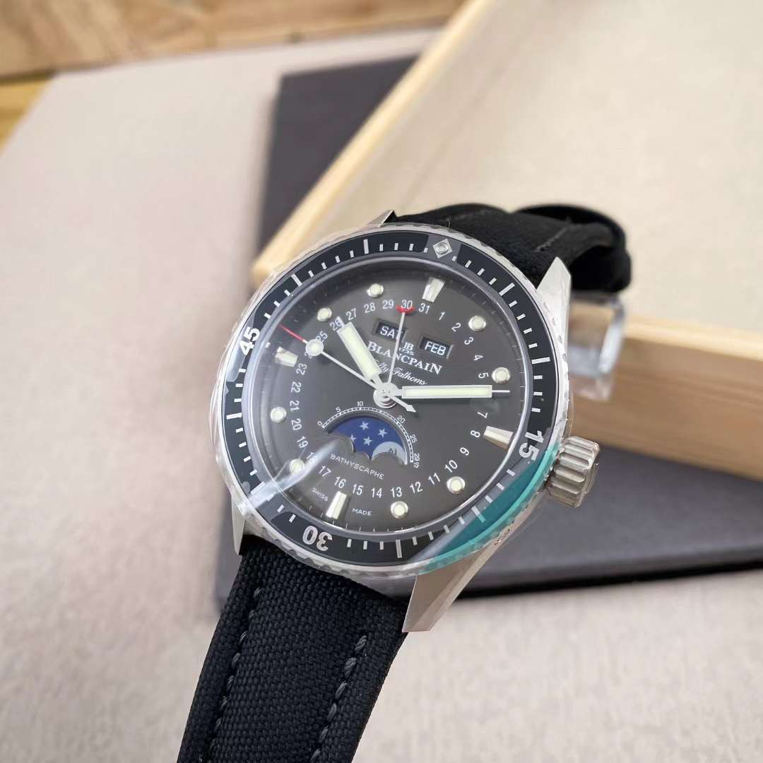 長沙寶珀手表回收6月最新行情