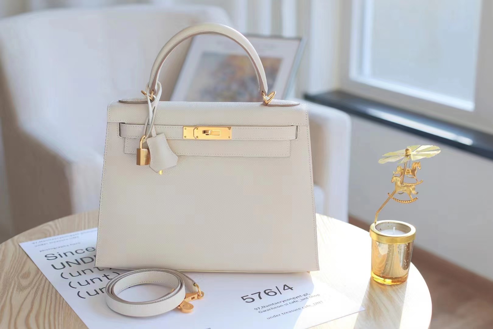 二手包包回收價(jià)格,附近奢侈品回收店 二手包包回收價(jià)格,附近奢侈品回收店