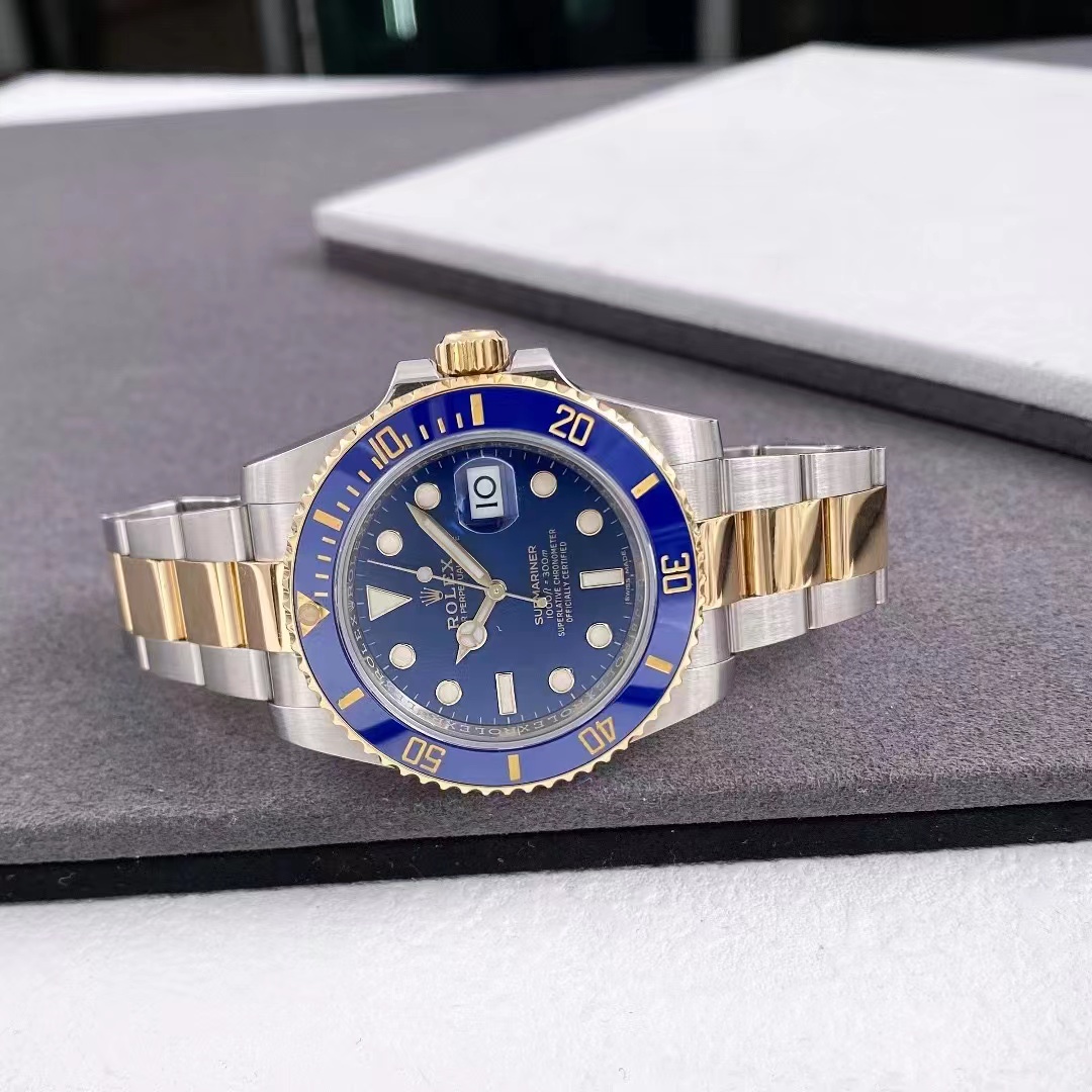 二手勞力士手表回收價格是多少 二手勞力士手表回收價格是多少