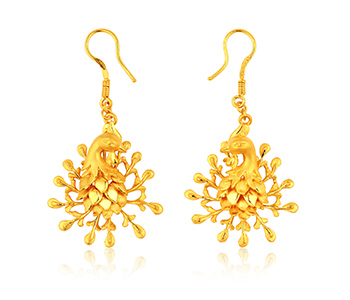 1654939771680027.jpg 2.JPG