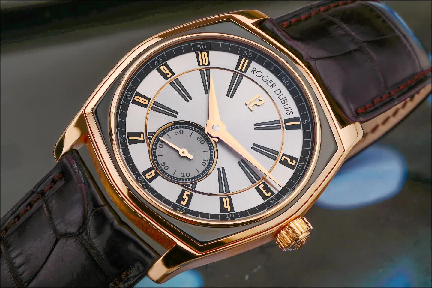 全新的手表回收要多少，回收需要發(fā)票嗎