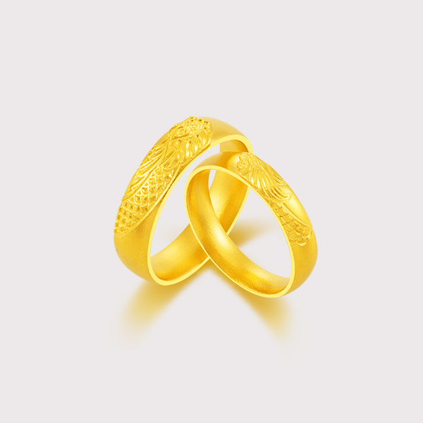 黃金飾品斷了會影響典當價格嗎 黃金飾品斷了會影響典當價格嗎