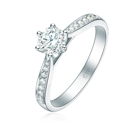 鉆石回收價(jià)格怎么計(jì)算，3萬多的鉆石回收值多少錢