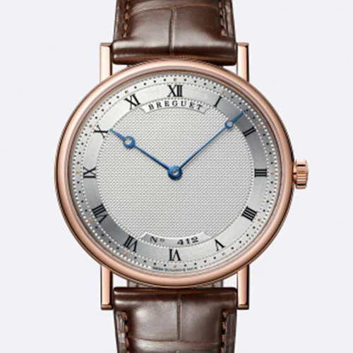 二手手表回收價格一般多少錢 二手手表回收價格一般多少錢