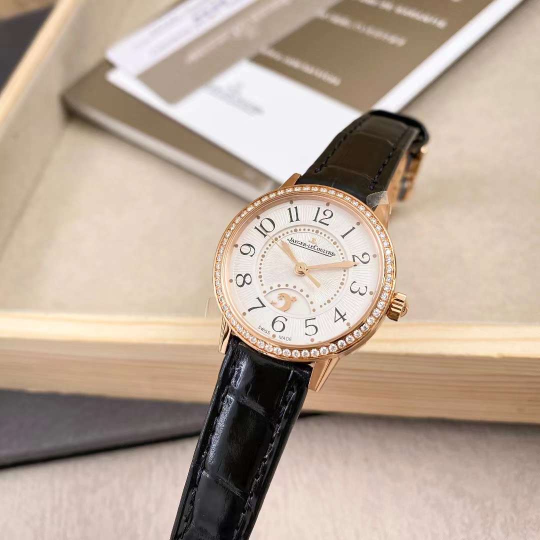 二手手表回收怎么估價(jià) 二手手表回收怎么估價(jià)