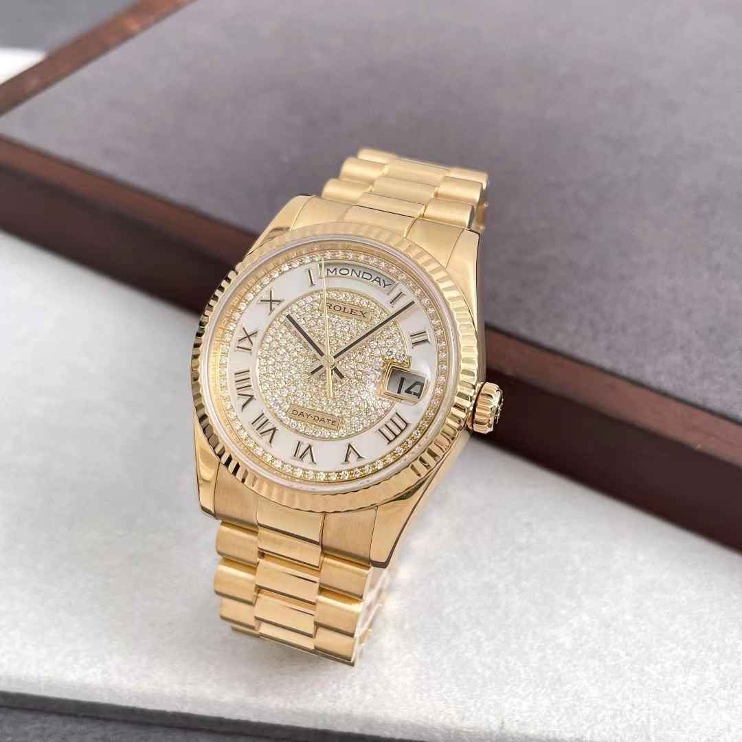 附近哪里有正規(guī)手表典當(dāng)行 附近哪里有正規(guī)手表典當(dāng)行