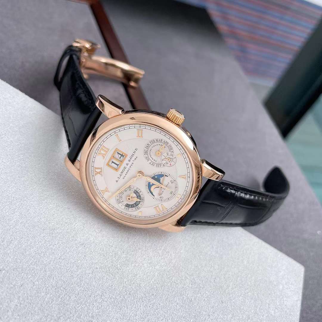 回收二手手表價(jià)格是多少 回收二手手表價(jià)格是多少