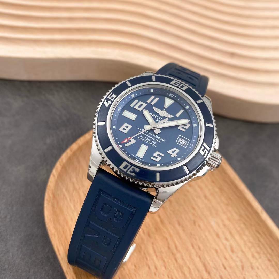 百年靈回收值錢嗎，回收幾折？