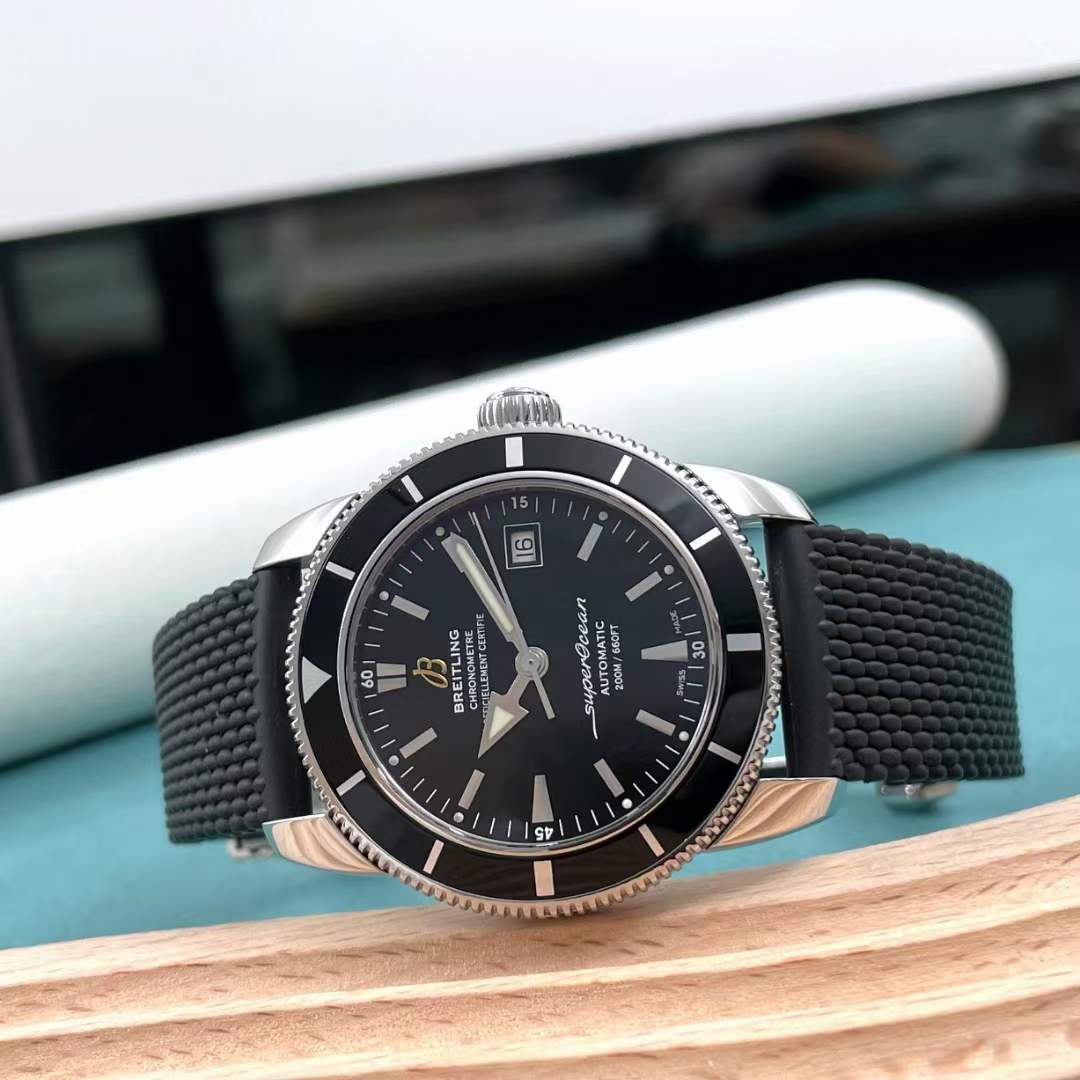 哪里有可以免費(fèi)估價(jià)的名表回收平臺(tái)