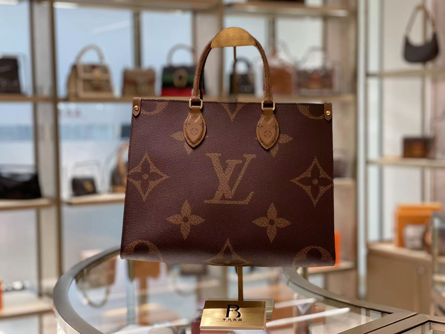 二手名牌包包回收多少錢 二手名牌包包回收多少錢