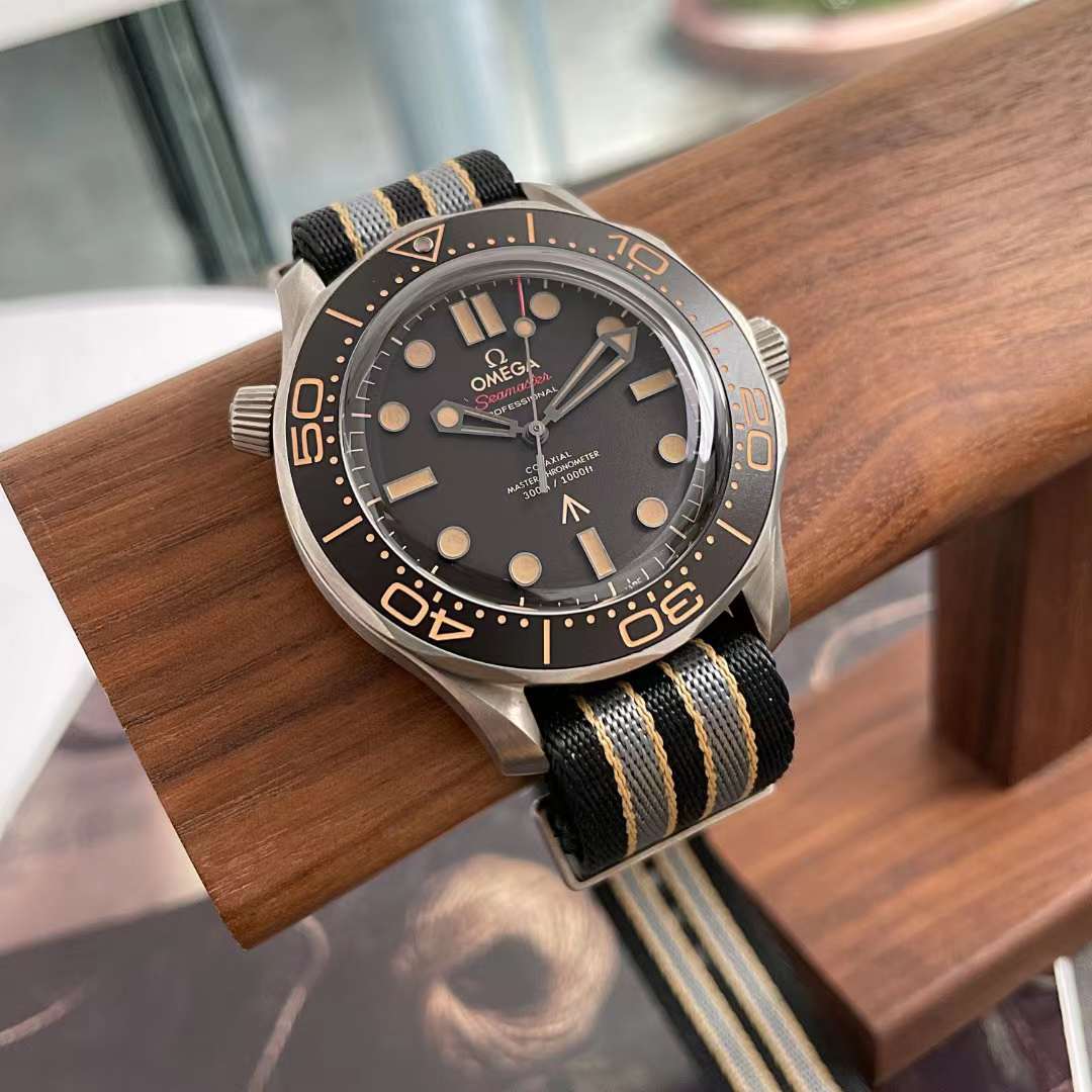 長沙二手手表回收店在哪里