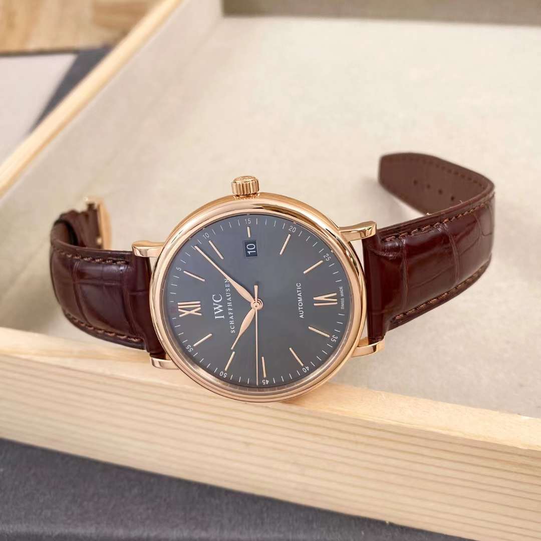 舊名表回收價格是多少 舊名表回收價格是多少