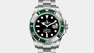 長沙奢侈品回收一般多少錢，回收折扣怎么樣