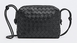 長沙奢侈品包包在哪可以回收，回收價格怎么樣