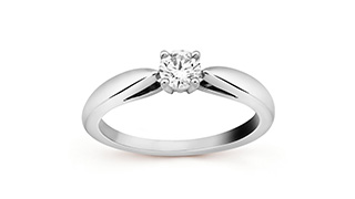 50分鉆石回收行情怎么樣