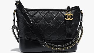 正規(guī)二手包包回收公司在哪里 正規(guī)二手包包回收公司在哪里