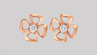 奢侈品首飾回收一般幾折