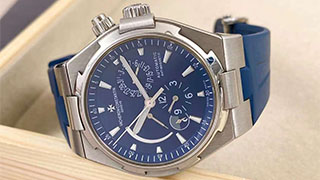 二手奢侈品手表回收價(jià)格 二手奢侈品手表回收價(jià)格