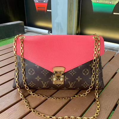 包身磨損是否會對回收有影響.jpg 包身磨損是否會對回收有影響.jpg