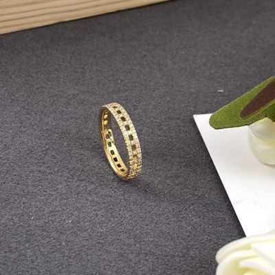 蒂芙尼戒指是否保值.jpg 蒂芙尼戒指是否保值.jpg