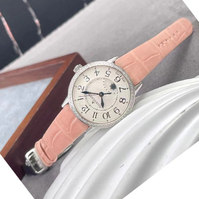 影響手表回收的四要素.jpg 影響手表回收的四要素.jpg