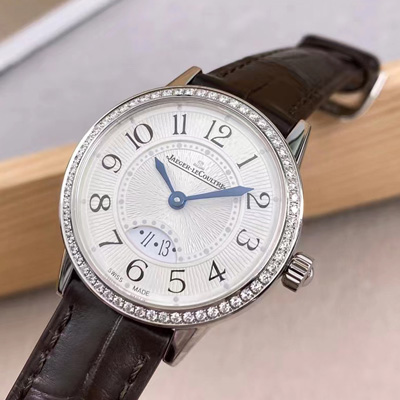 積家手表回收打幾折 .jpg 積家手表回收打幾折 .jpg