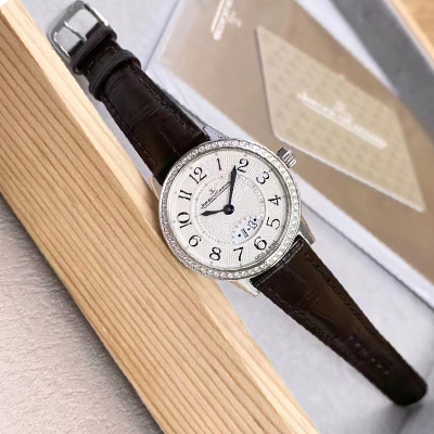 積家手表回收打幾折 .jpg 積家手表回收打幾折 .jpg