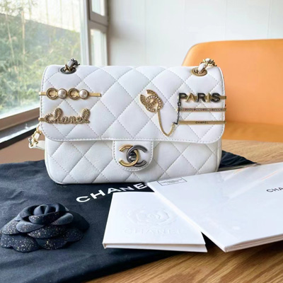 二手奢侈品回收價格為什么會這么低.jpg 二手奢侈品回收價格為什么會這么低.jpg