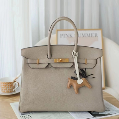 影響奢侈品回收價(jià)格的因素.jpg 影響奢侈品回收價(jià)格的因素.jpg