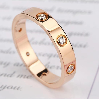 長沙卡地亞鉆戒回收行情怎么樣.jpg 長沙卡地亞鉆戒回收行情怎么樣.jpg