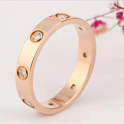 長沙卡地亞鉆戒回收行情怎么樣.jpg 長沙卡地亞鉆戒回收行情怎么樣.jpg