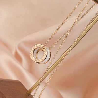 寶格麗項鏈回收價格是多少.jpg 寶格麗項鏈回收價格是多少.jpg