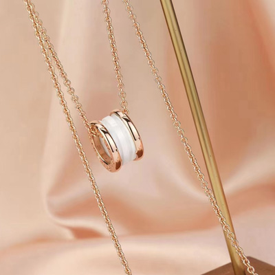 寶格麗項鏈回收價格是多少.jpg 寶格麗項鏈回收價格是多少.jpg