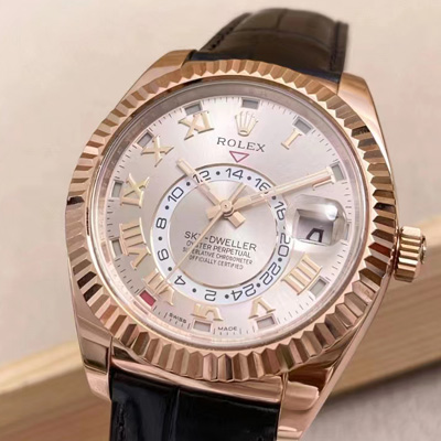 上門回收奢侈品的是否靠譜.jpg 上門回收奢侈品的是否靠譜.jpg