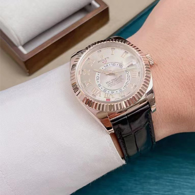 上門回收奢侈品的是否靠譜.jpg 上門回收奢侈品的是否靠譜.jpg