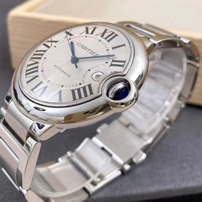 卡地亞手表在二手市場的地位如何.jpg 卡地亞手表在二手市場的地位如何.jpg