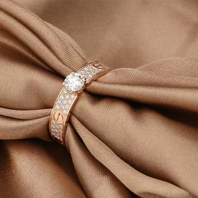 二手鉆石回收需要滿足哪些條件.jpg 二手鉆石回收需要滿足哪些條件.jpg