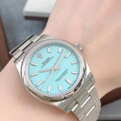 什么品牌手表保值率較高.jpg 什么品牌手表保值率較高.jpg