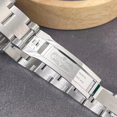 什么品牌手表保值率較高.jpg 什么品牌手表保值率較高.jpg