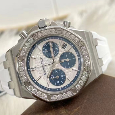 手表回收需要注意什么.jpg 手表回收需要注意什么.jpg