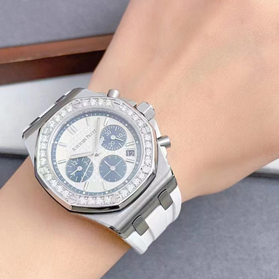 手表回收需要注意什么.jpg 手表回收需要注意什么.jpg