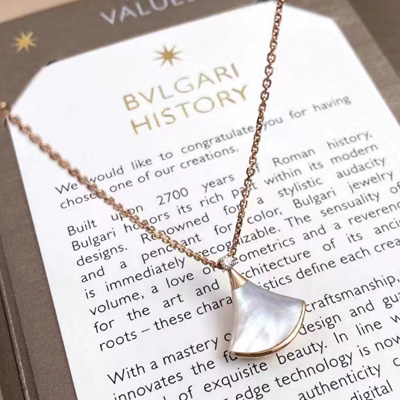 影響寶格麗首飾回收價格因素有哪些 揭秘影響寶格麗回收價格的四要素.jpg