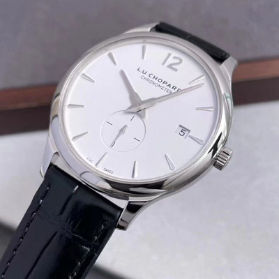 為什么你的二手手表回收沒別人的值錢.jpg 為什么你的二手手表回收沒別人的值錢.jpg