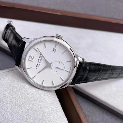 為什么你的二手手表回收沒別人的值錢.jpg 為什么你的二手手表回收沒別人的值錢.jpg